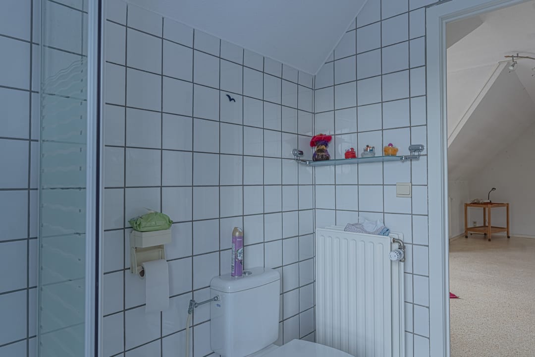 Foto 46 van Noordoordplaat 19