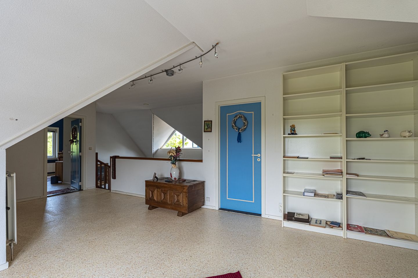 Foto 44 van Noordoordplaat 19