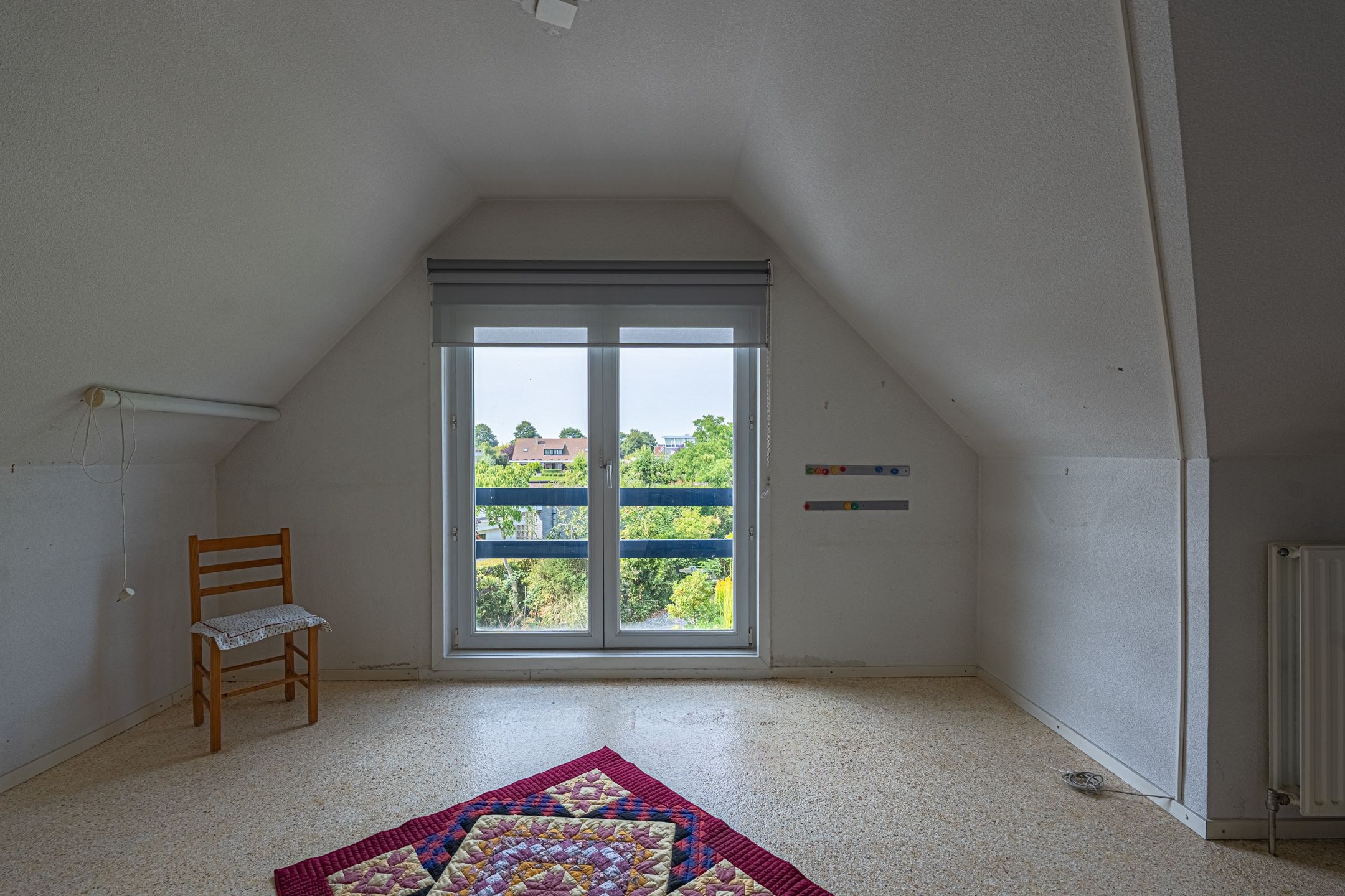 Foto 42 van Noordoordplaat 19