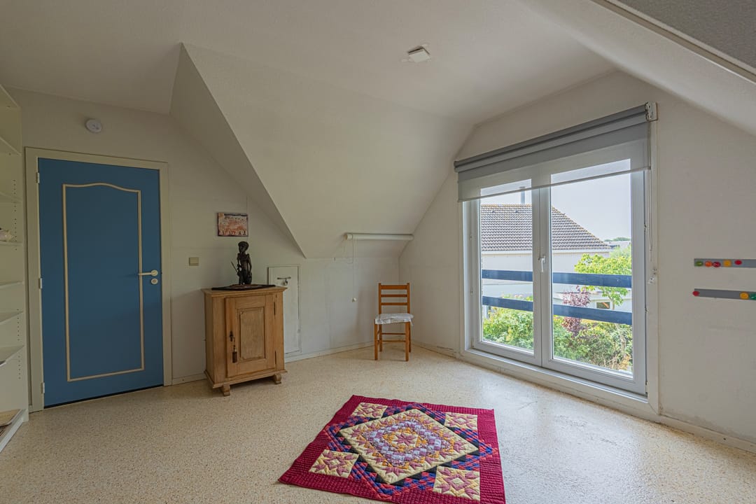 Foto 41 van Noordoordplaat 19