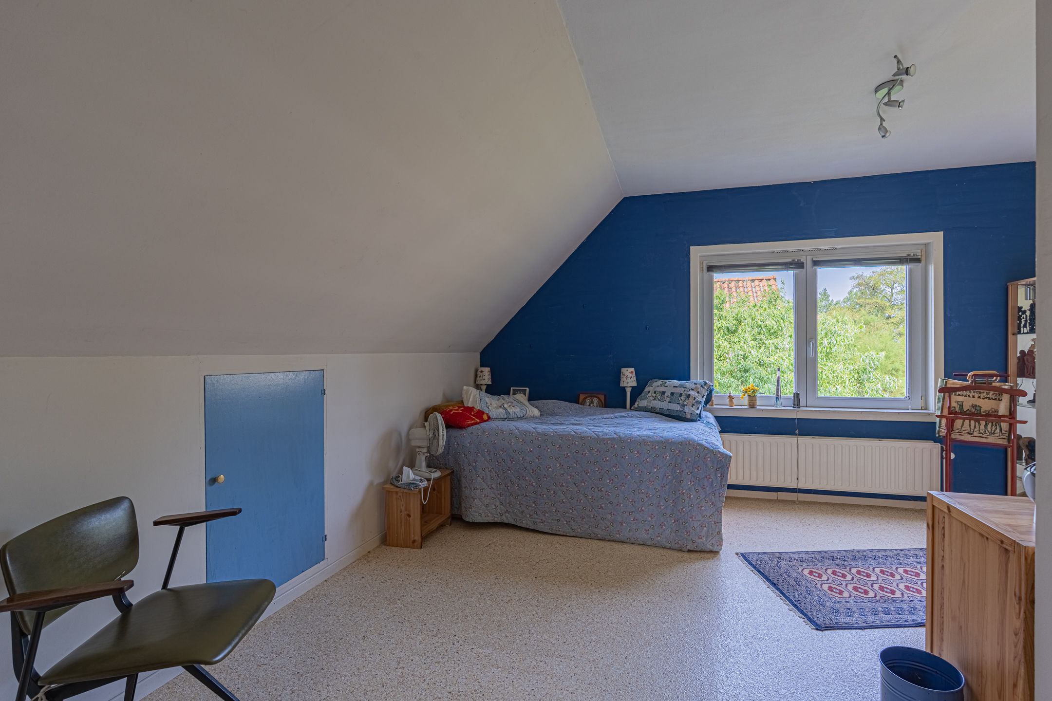 Foto 48 van Noordoordplaat 19