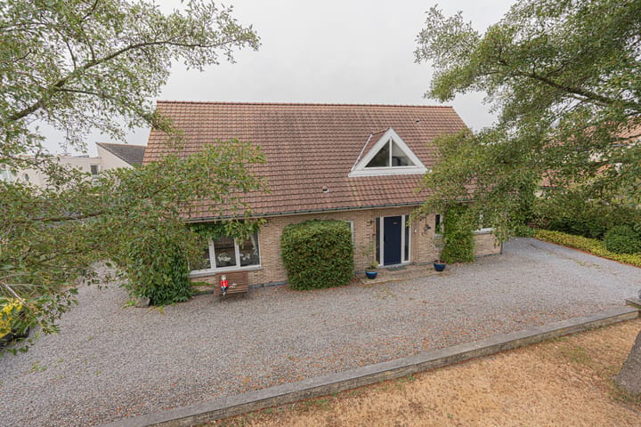 Foto 4 van Noordoordplaat 19