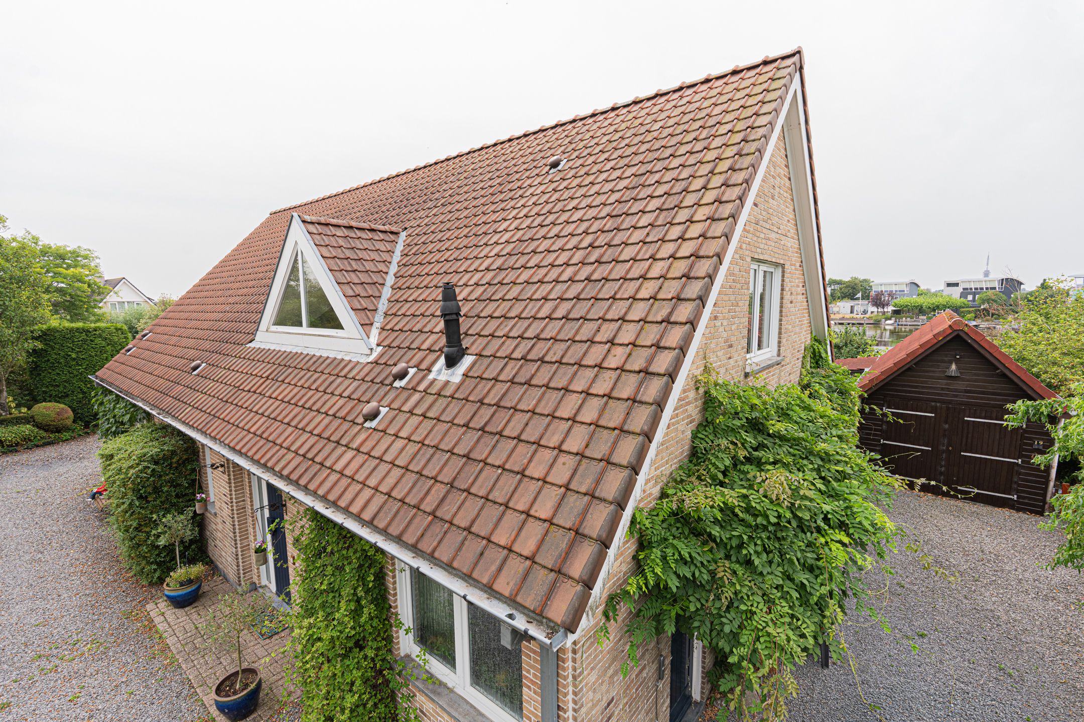 Foto 3 van Noordoordplaat 19