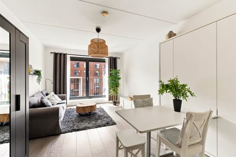 Welnastraat thumbnail