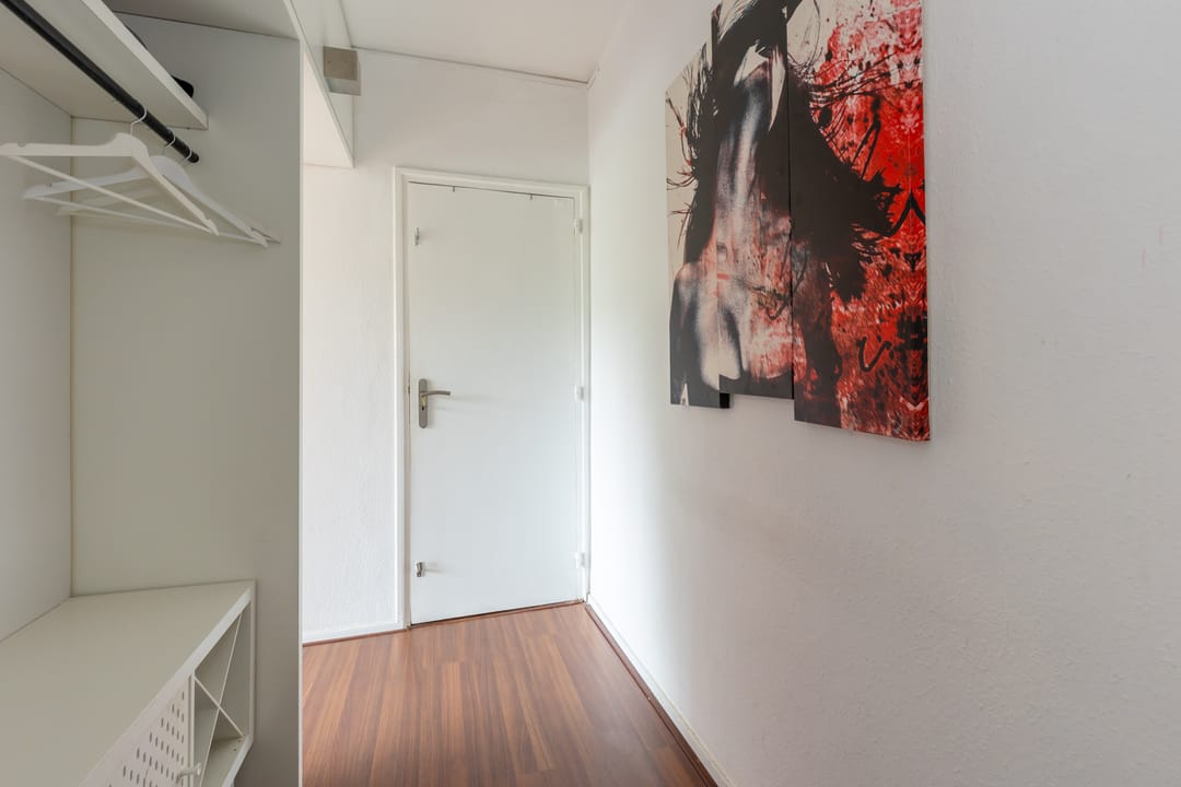 Photo 13 of Kloosterstraat 20-A