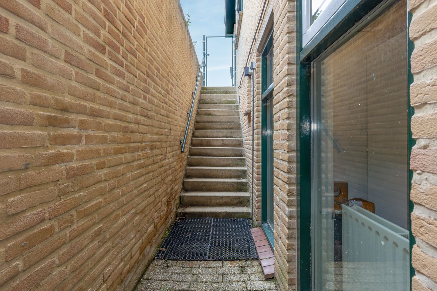 Photo 29 of Kloosterstraat 20-A