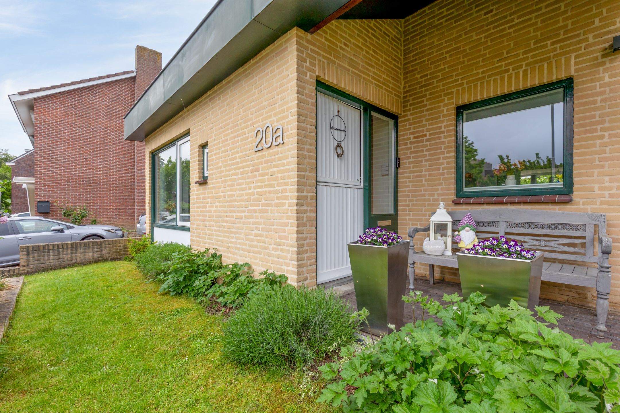 Photo 36 of Kloosterstraat 20-A