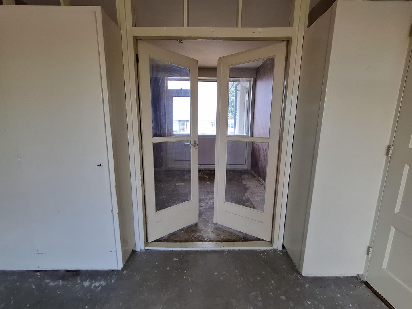 Foto 10 van Aalscholverstraat 9
