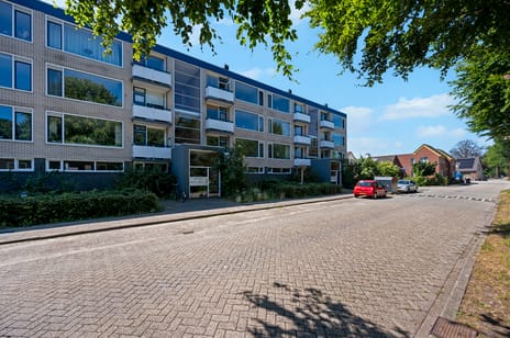 Nedereindseweg thumbnail