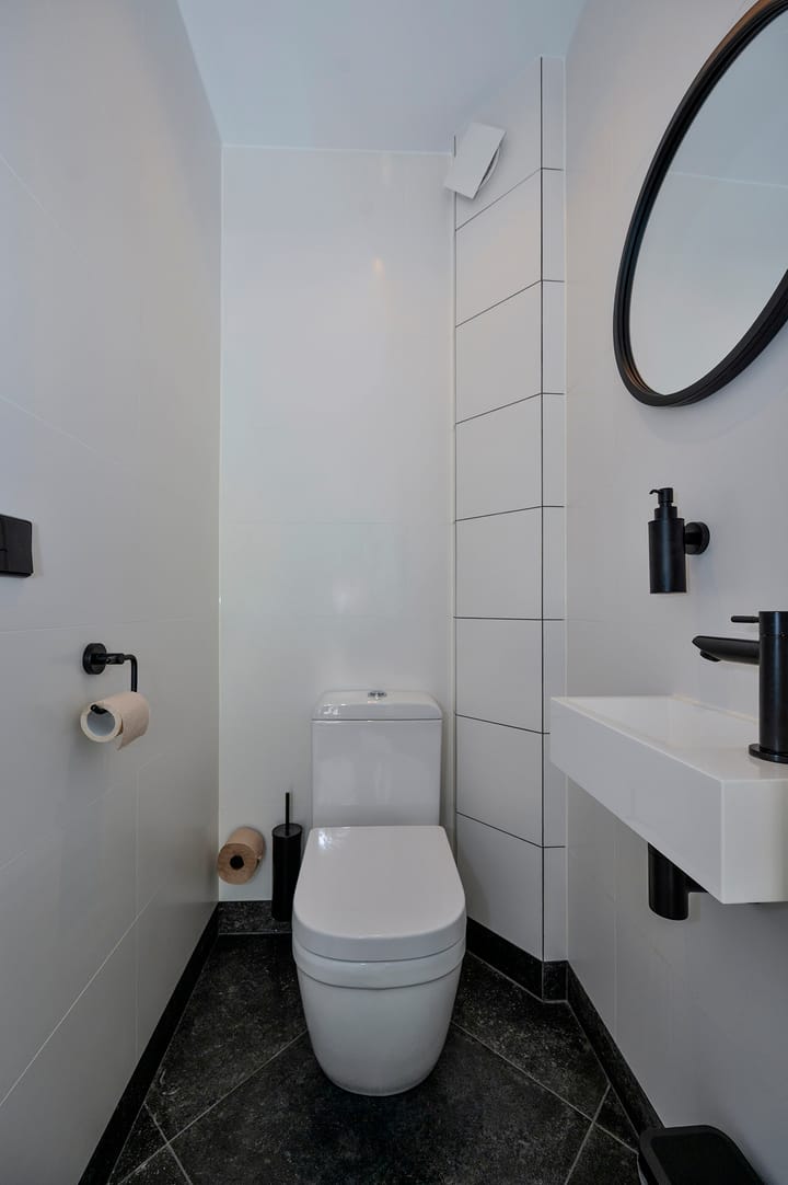 Appartement te koop: Nedereindseweg 135, Nieuwegein