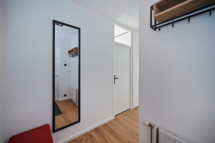 Appartement te koop: Nedereindseweg 135, Nieuwegein