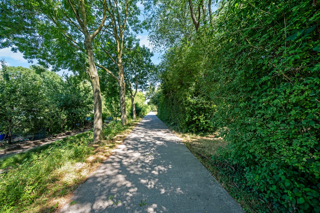 Foto 47 van Nedereindseweg 135