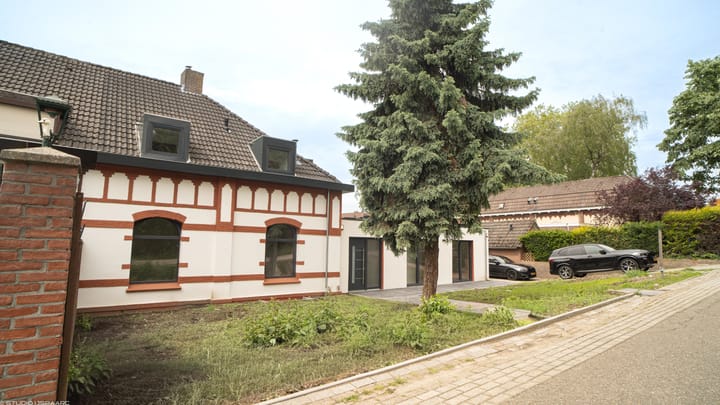 Foto 4 van Lingestraat 7