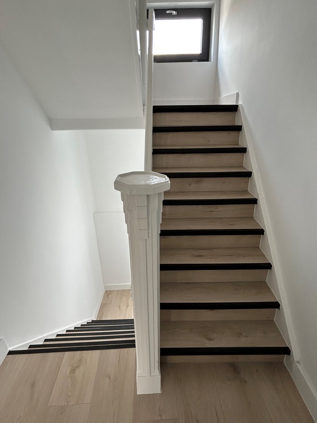Photo 26 of Heiveldstraat 69