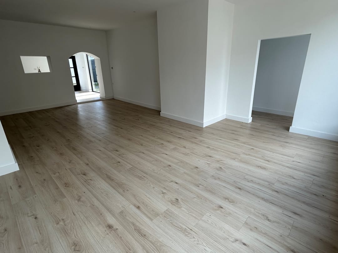 Photo 7 of Heiveldstraat 69