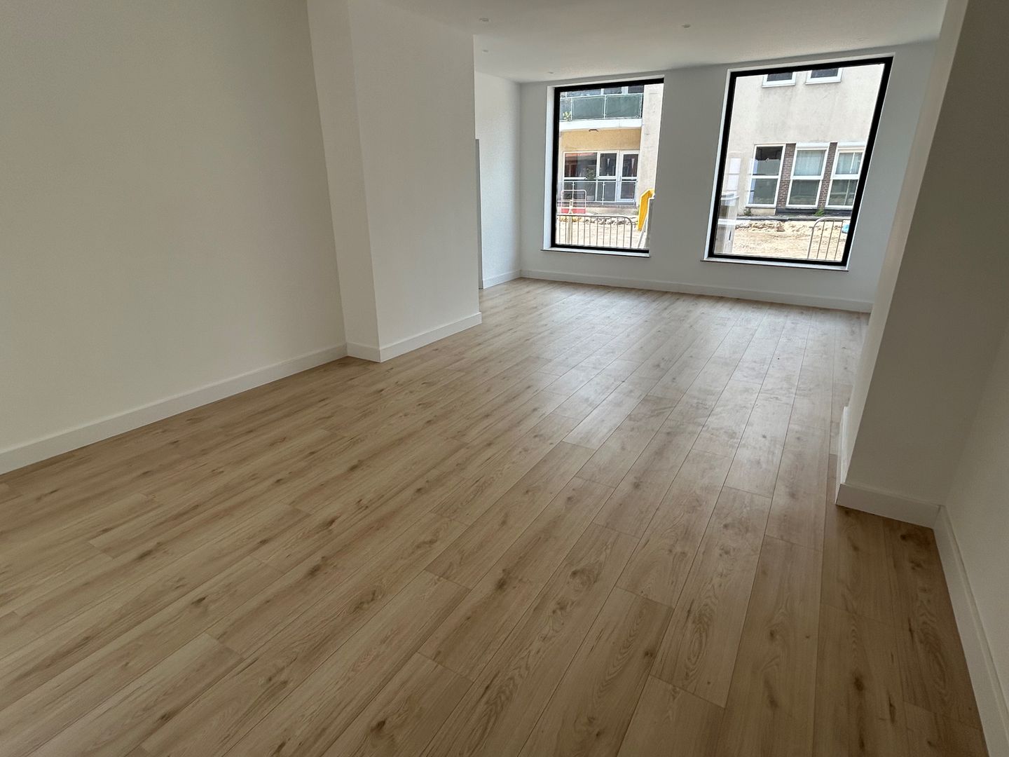 Photo 10 of Heiveldstraat 69