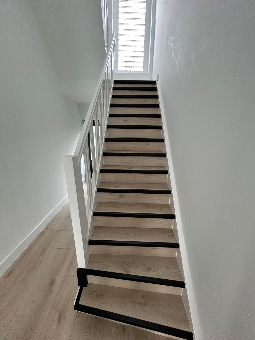 Photo 16 of Heiveldstraat 69