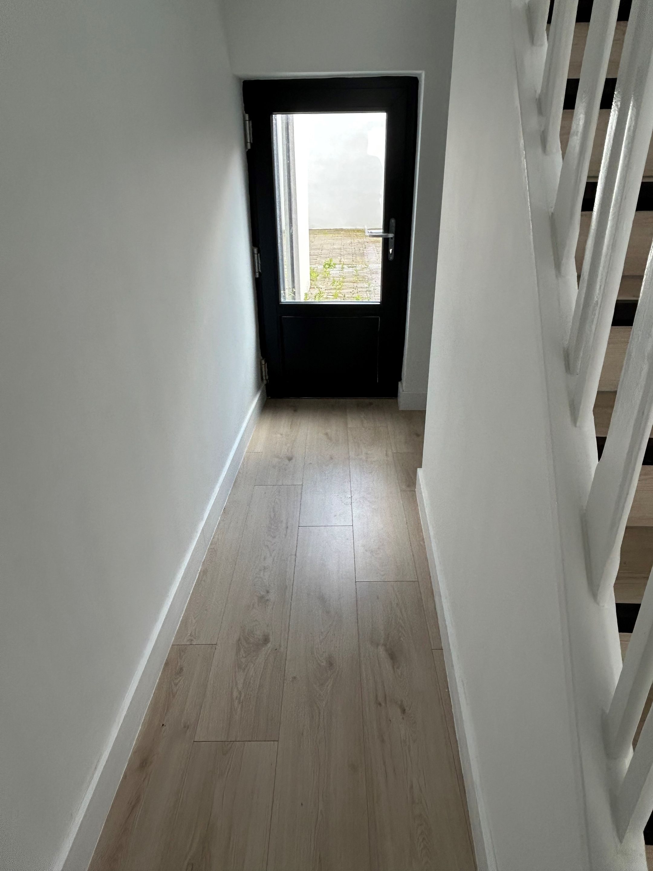 Photo 6 of Heiveldstraat 69