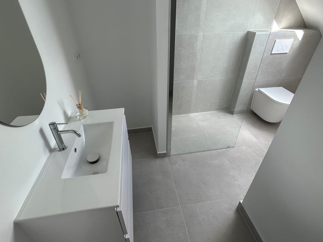 Photo 31 of Heiveldstraat 69