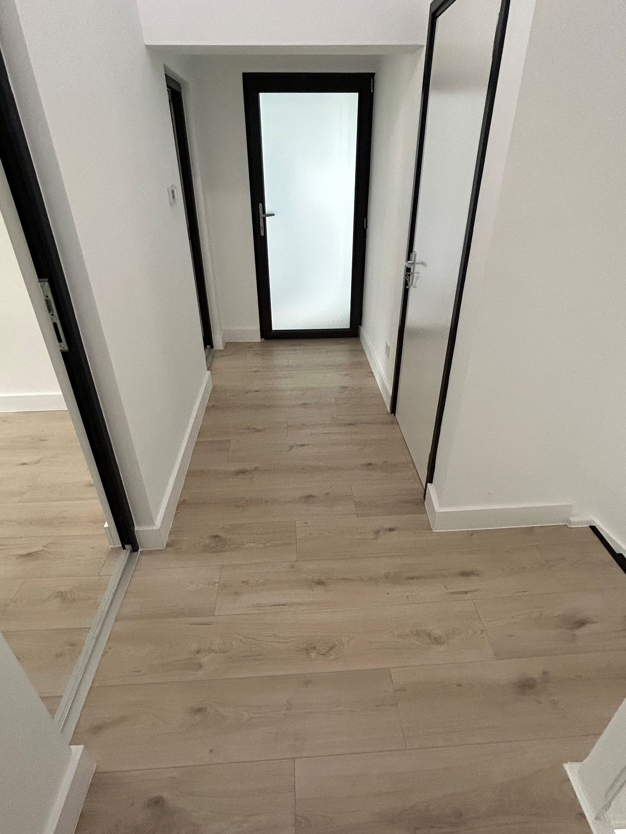 Photo 27 of Heiveldstraat 69