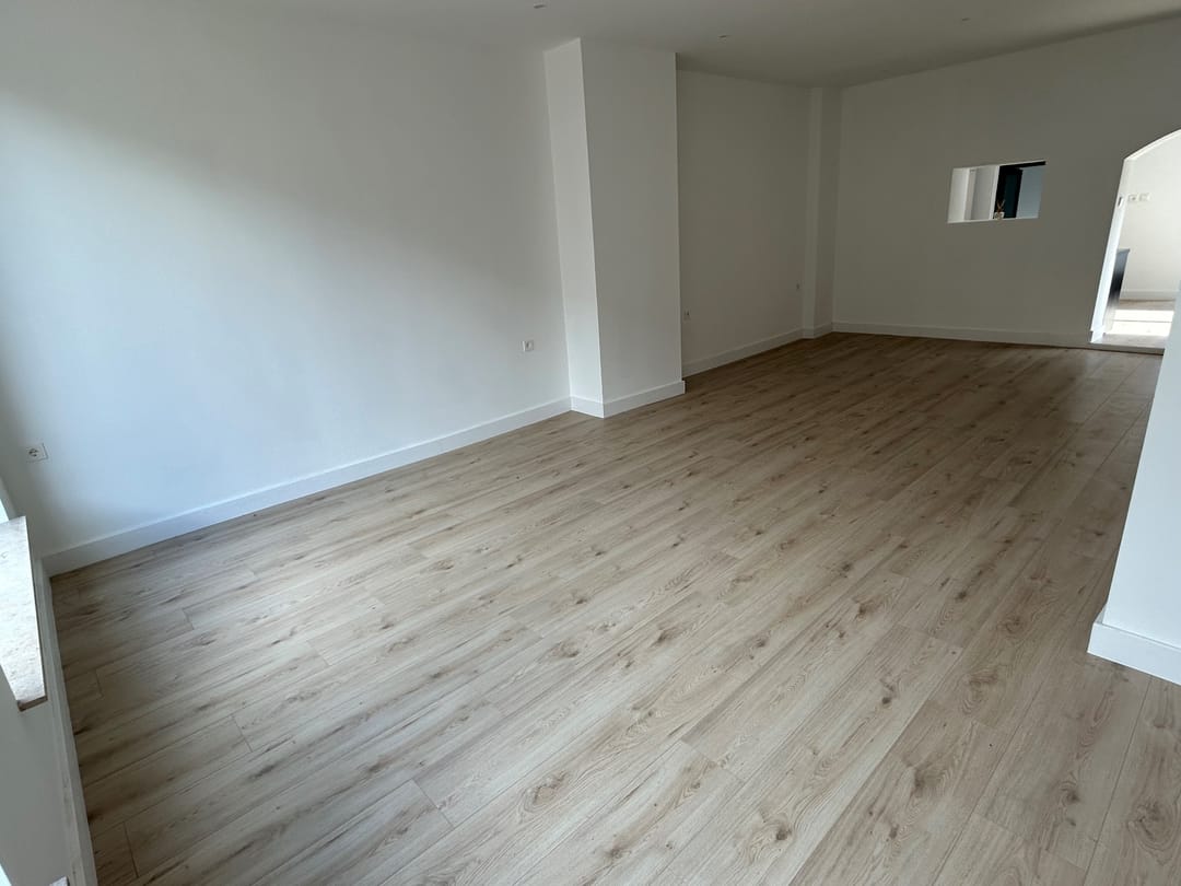 Photo 8 of Heiveldstraat 69