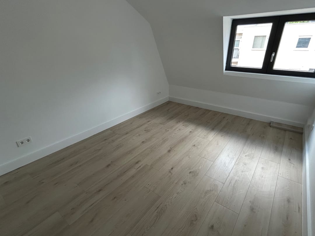 Photo 28 of Heiveldstraat 69