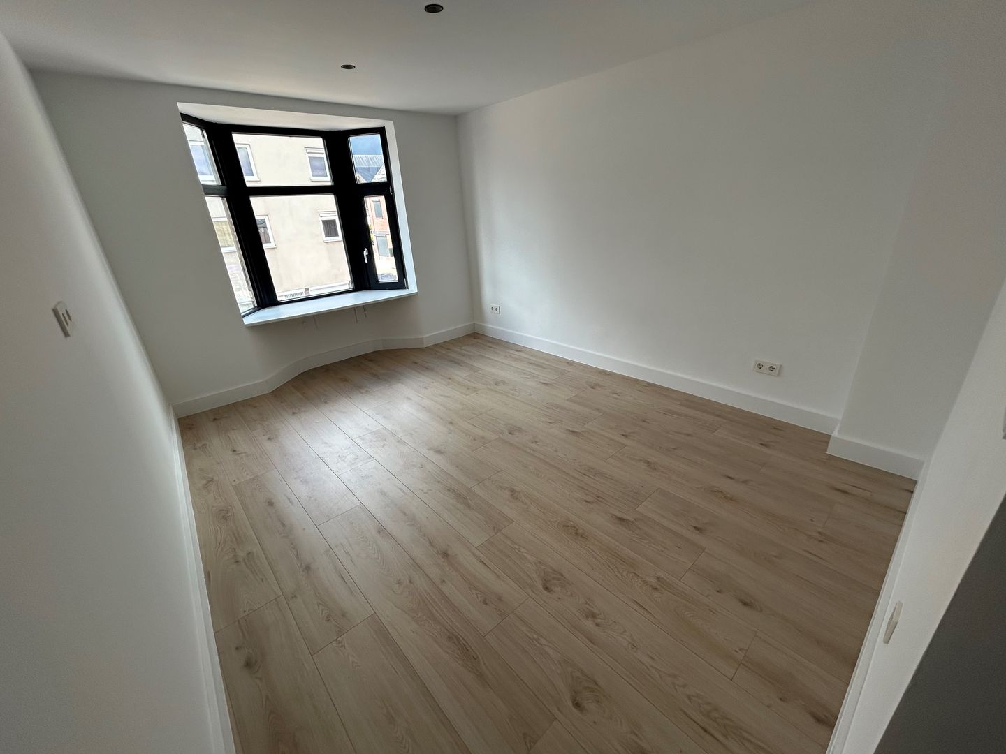 Photo 19 of Heiveldstraat 69