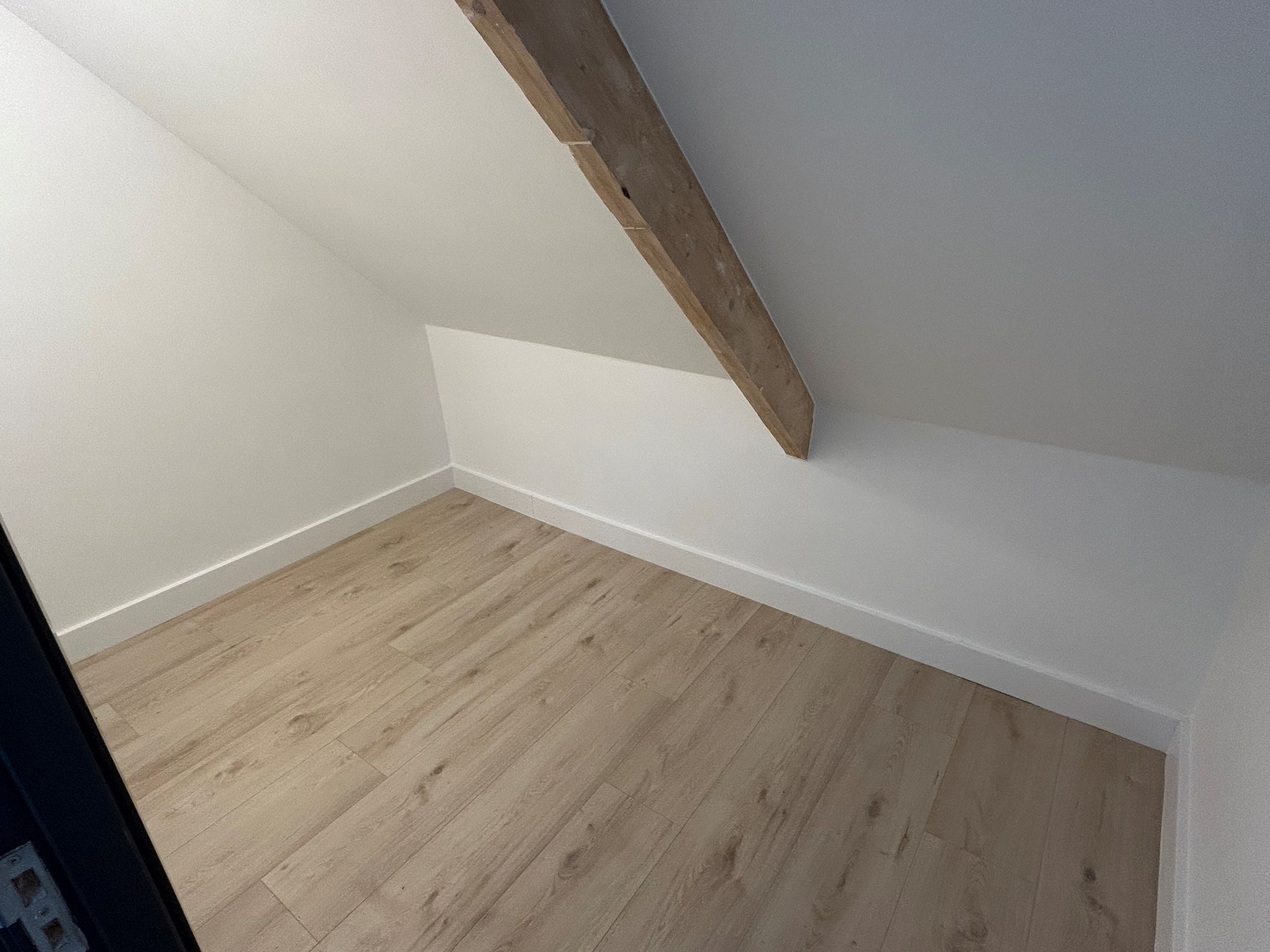 Photo 30 of Heiveldstraat 69