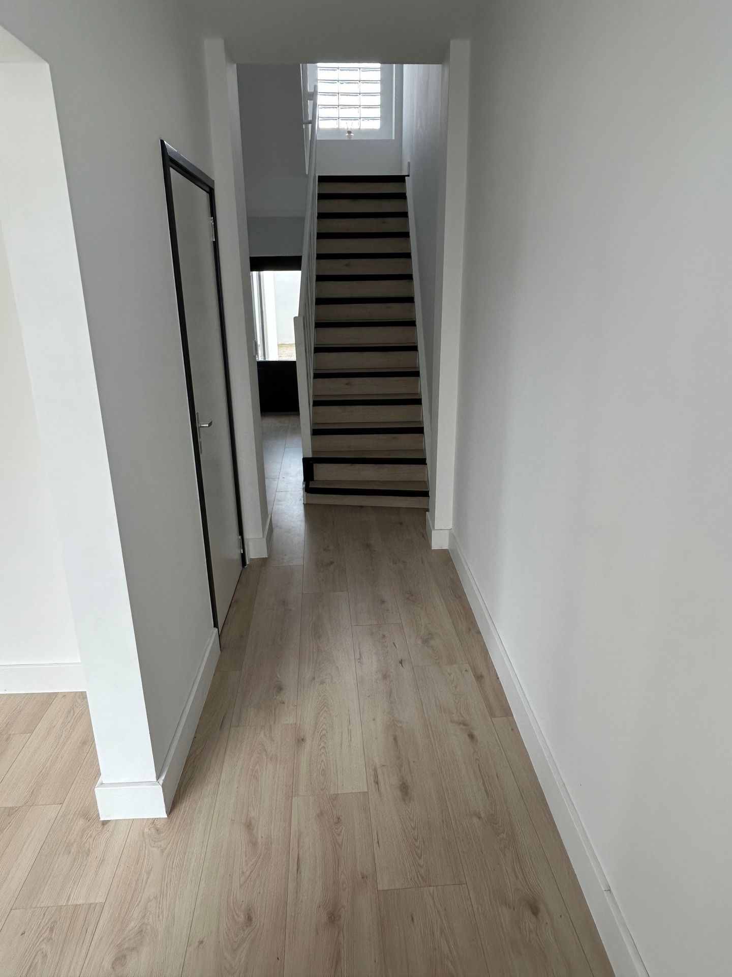 Photo 5 of Heiveldstraat 69