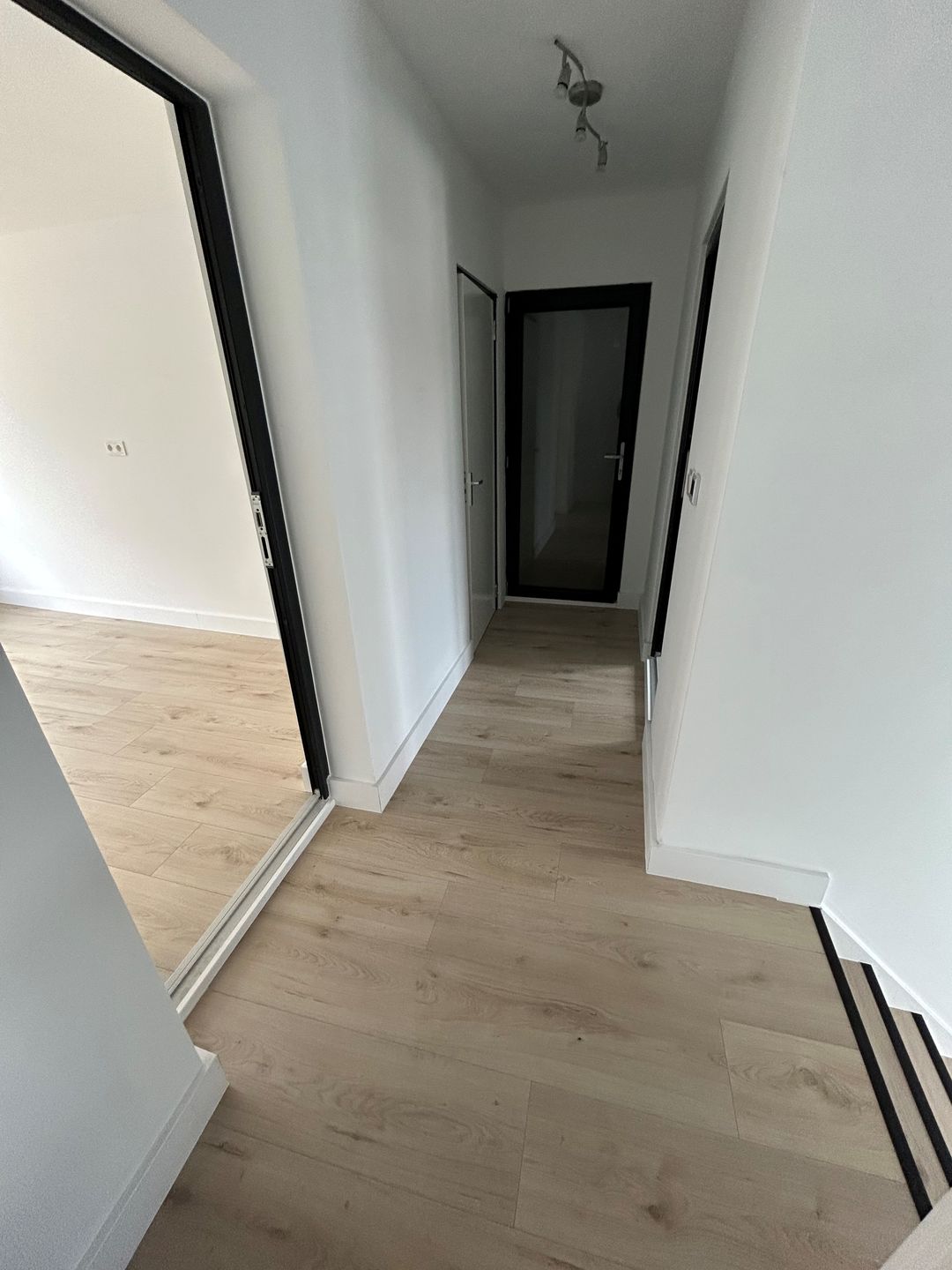 Photo 17 of Heiveldstraat 69