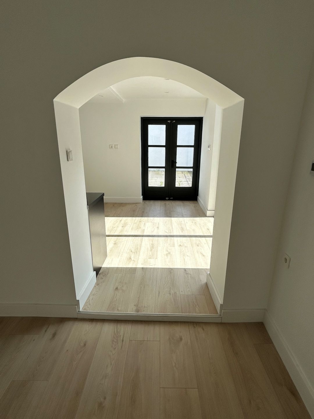 Photo 11 of Heiveldstraat 69
