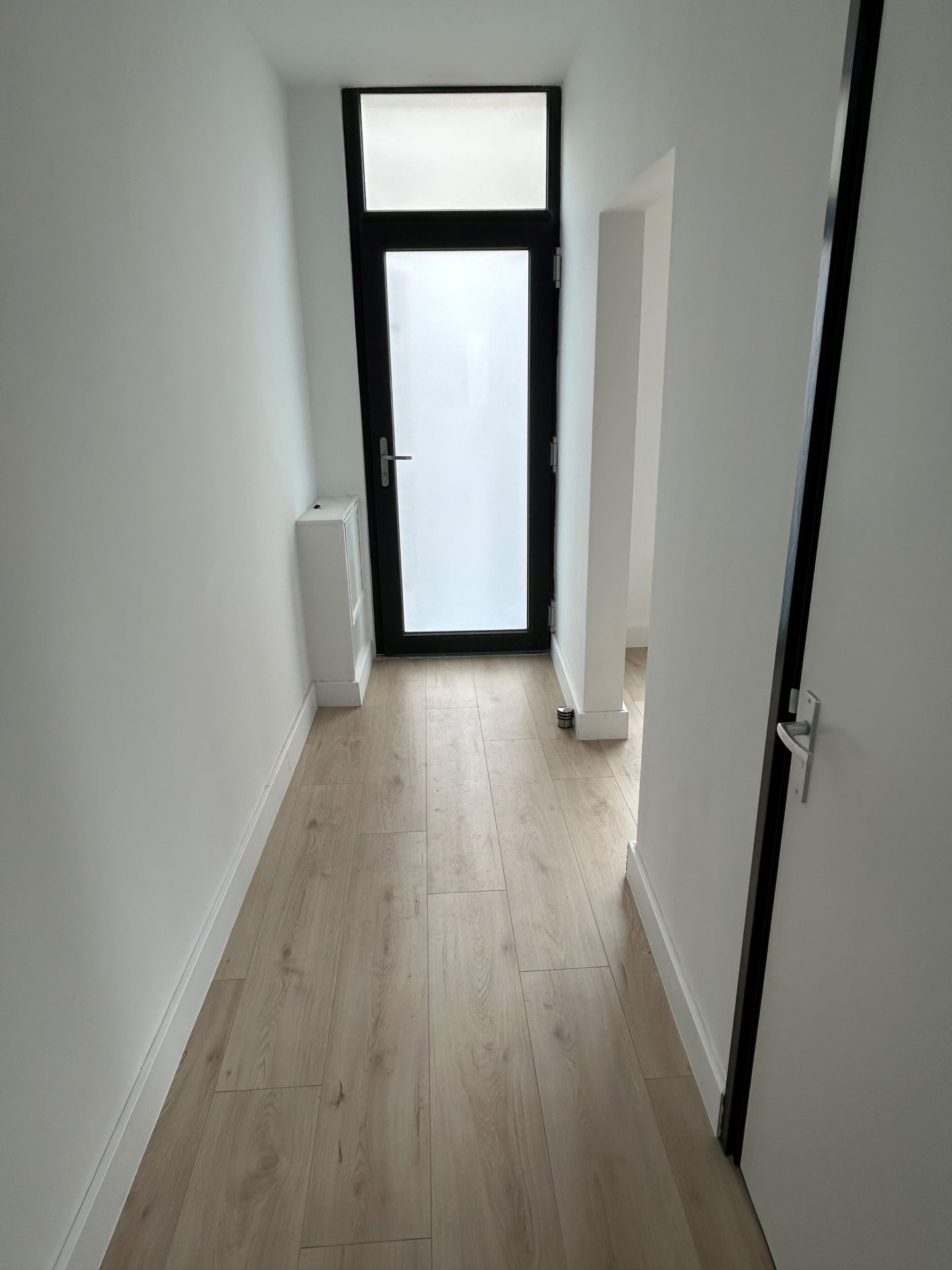Photo 4 of Heiveldstraat 69