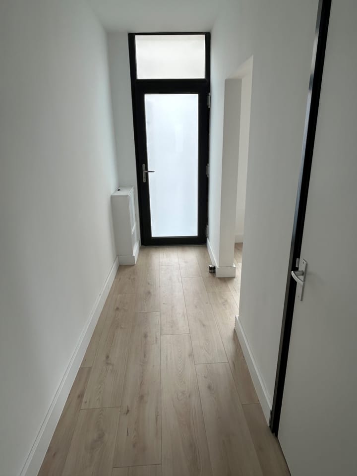 Foto 4 van Heiveldstraat 69