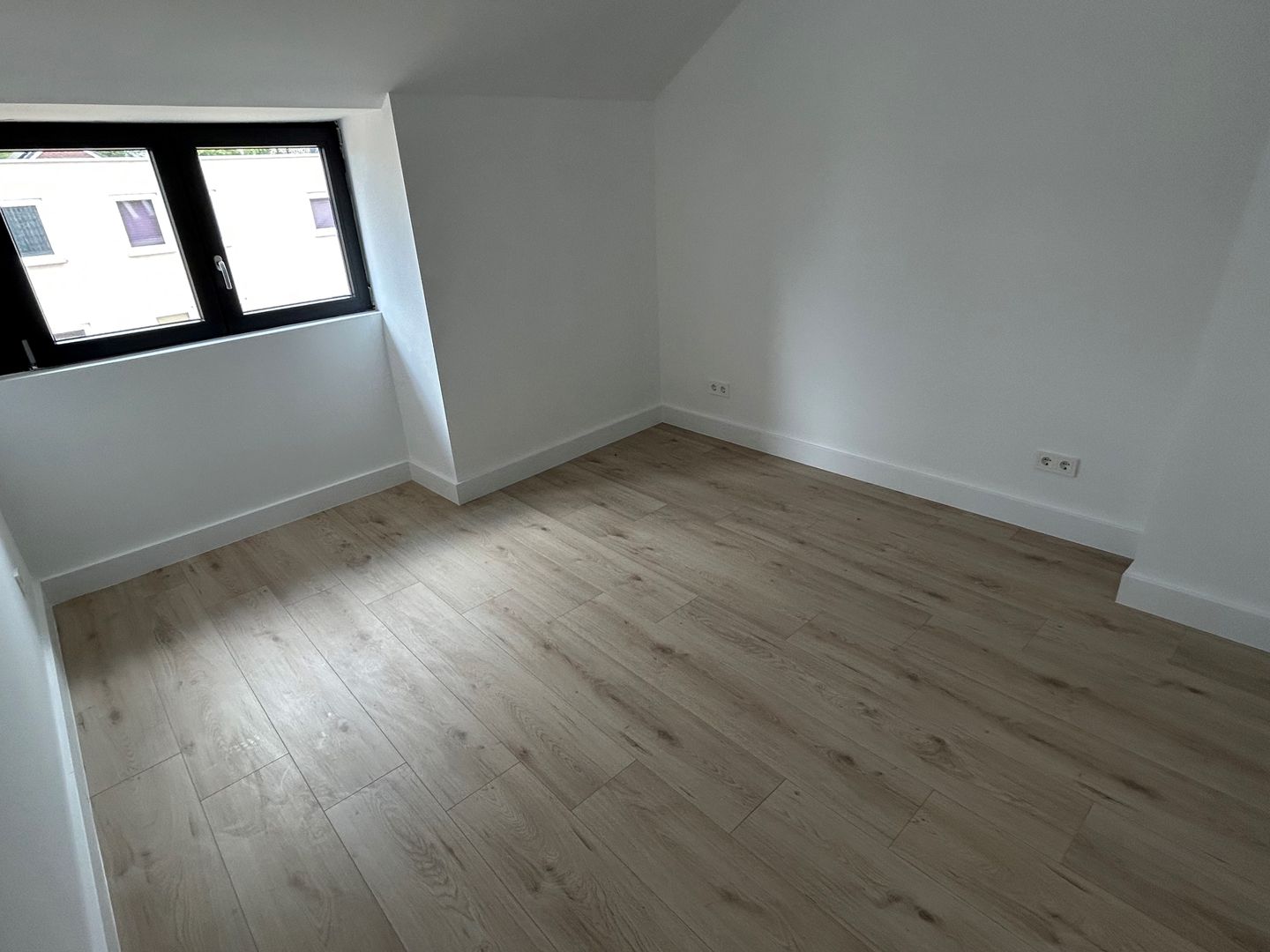 Photo 29 of Heiveldstraat 69
