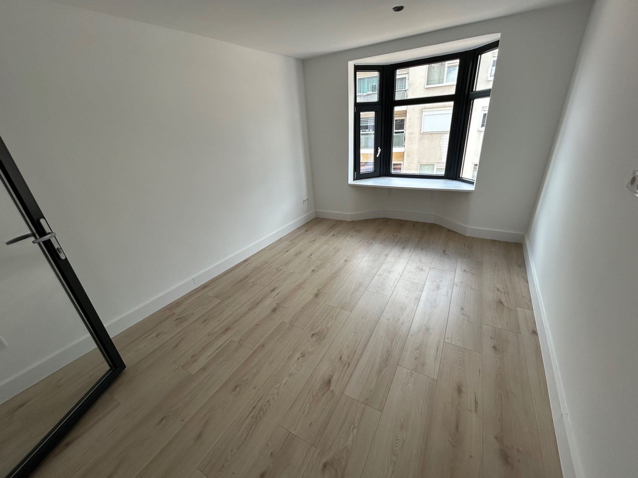 Photo 18 of Heiveldstraat 69