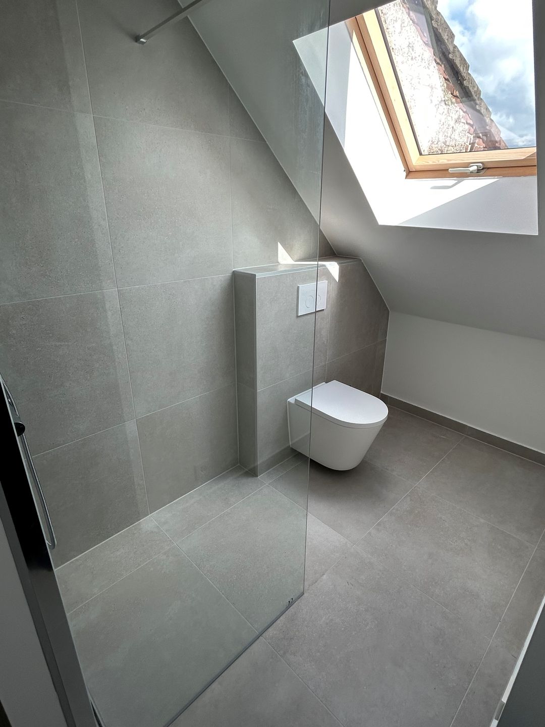 Photo 32 of Heiveldstraat 69