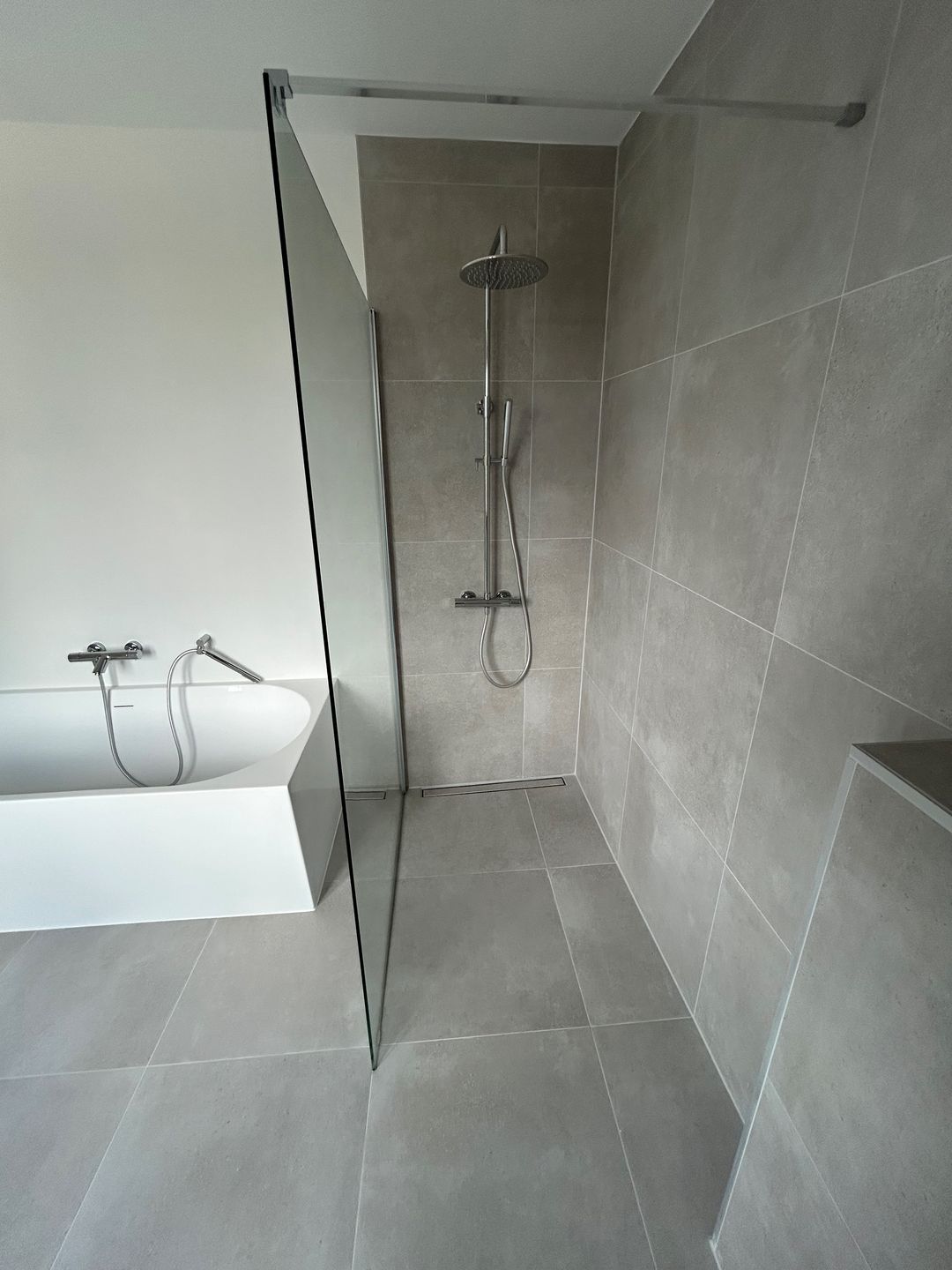 Photo 22 of Heiveldstraat 69