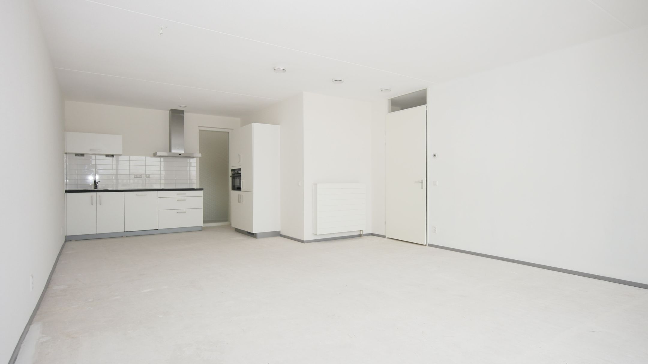 Photo 9 of Laan op Zuid 1204