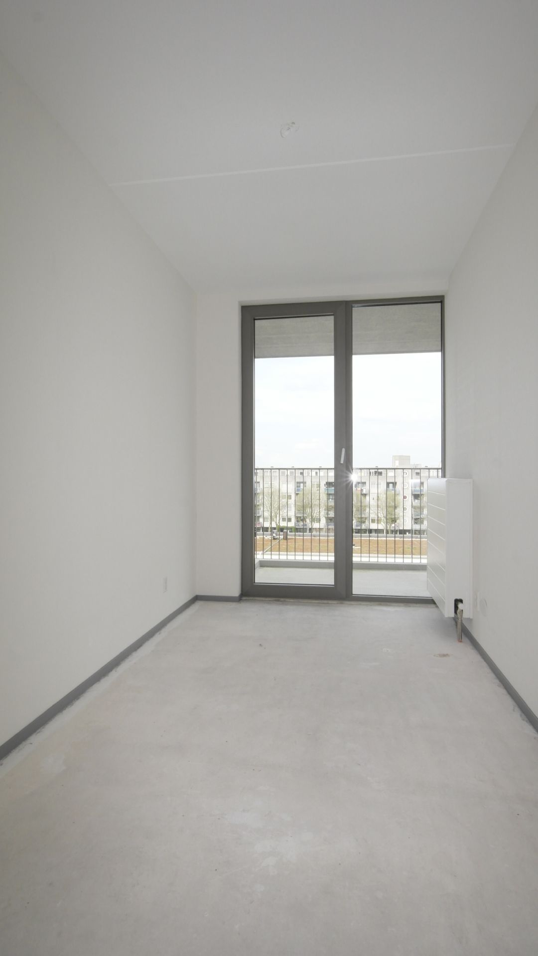 Photo 11 of Laan op Zuid 1204