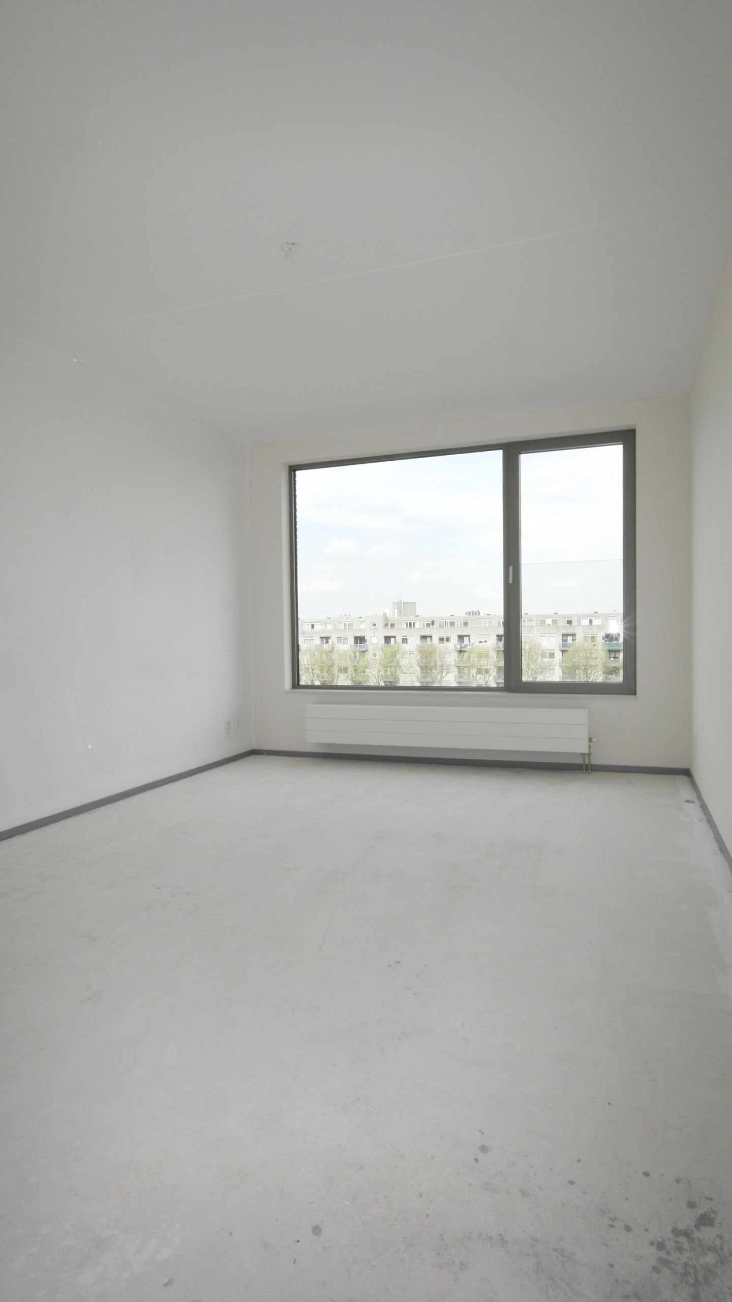 Photo 12 of Laan op Zuid 1204