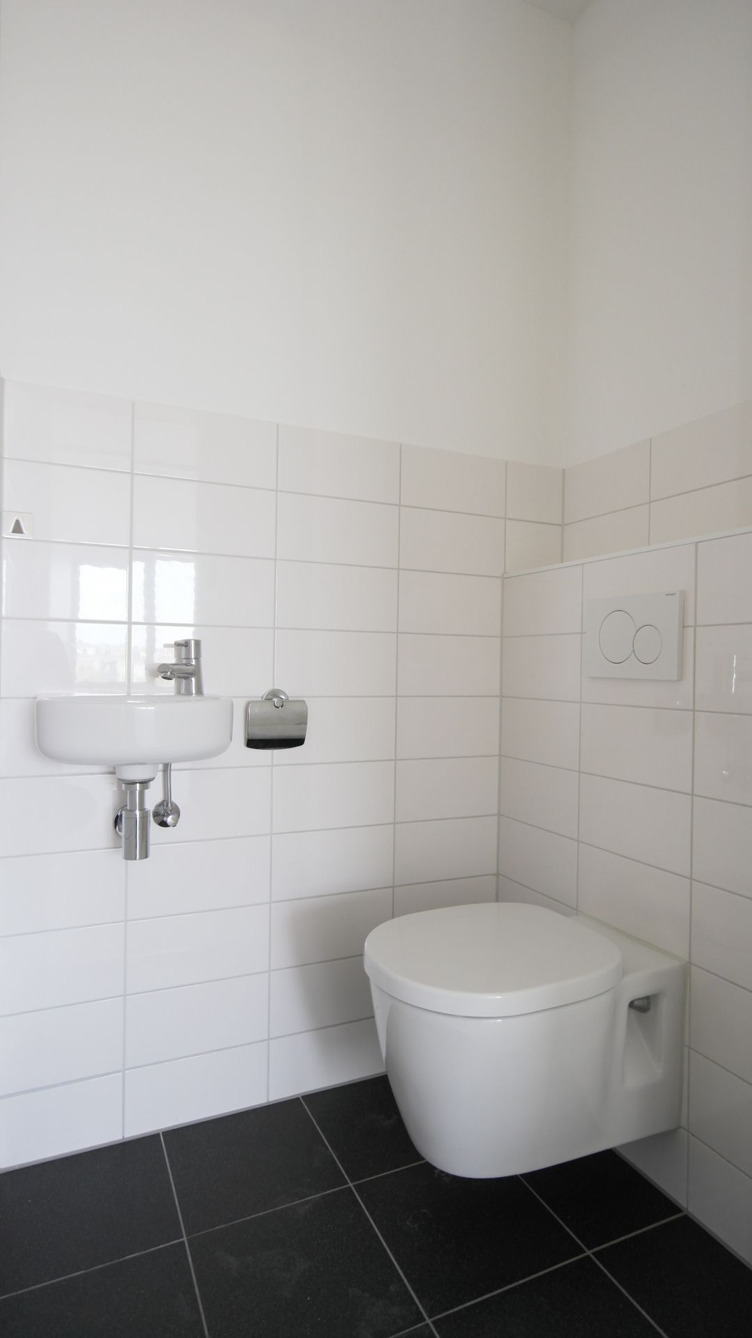 Photo 7 of Laan op Zuid 1204