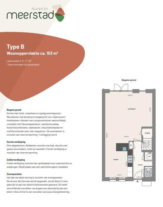 Foto 2 van Lakenvelder 3