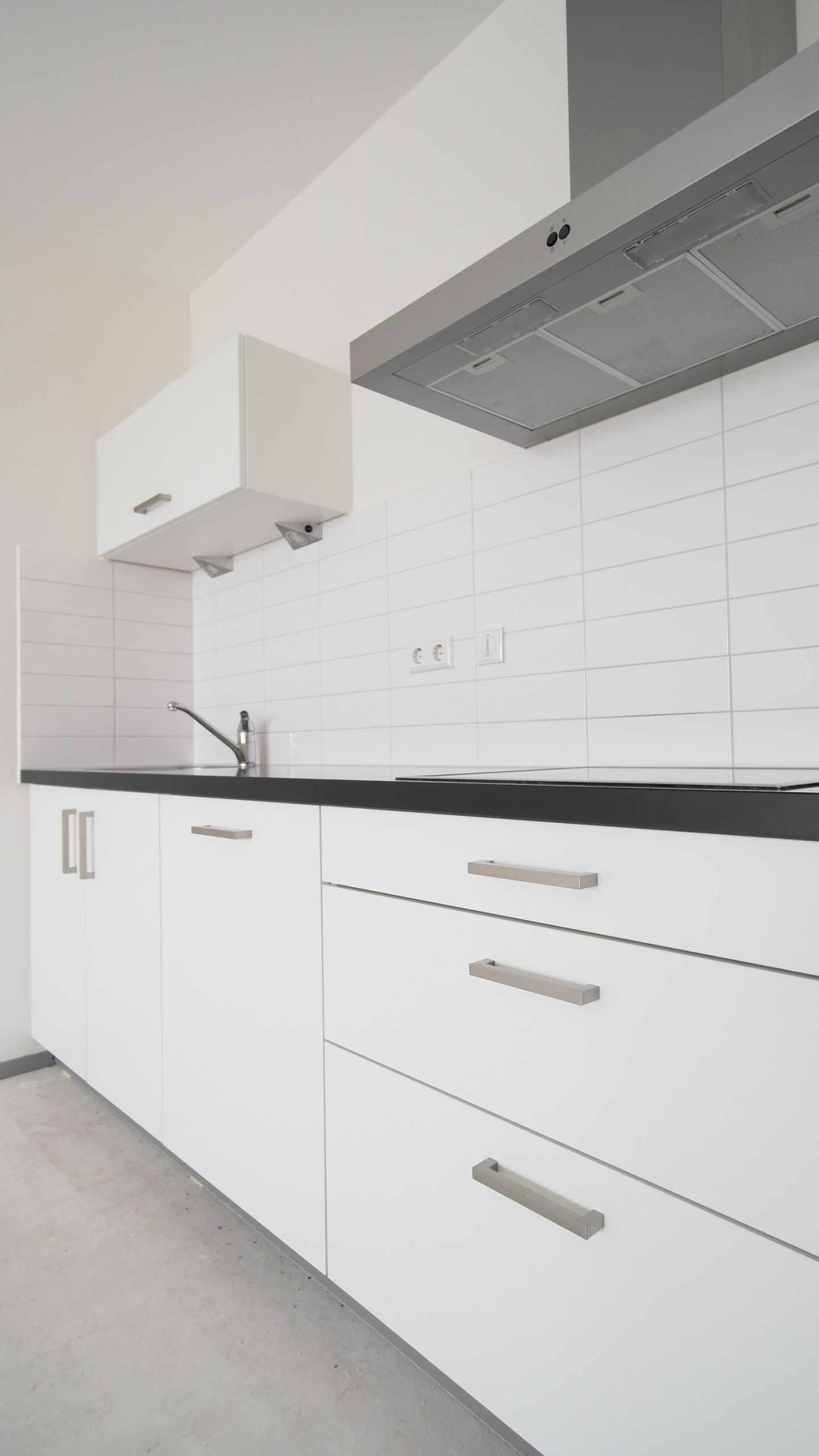 Photo 10 of Laan op Zuid 1204