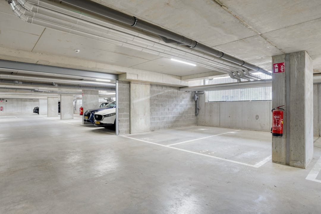 Foto 32 van Olympiapad 9-C04