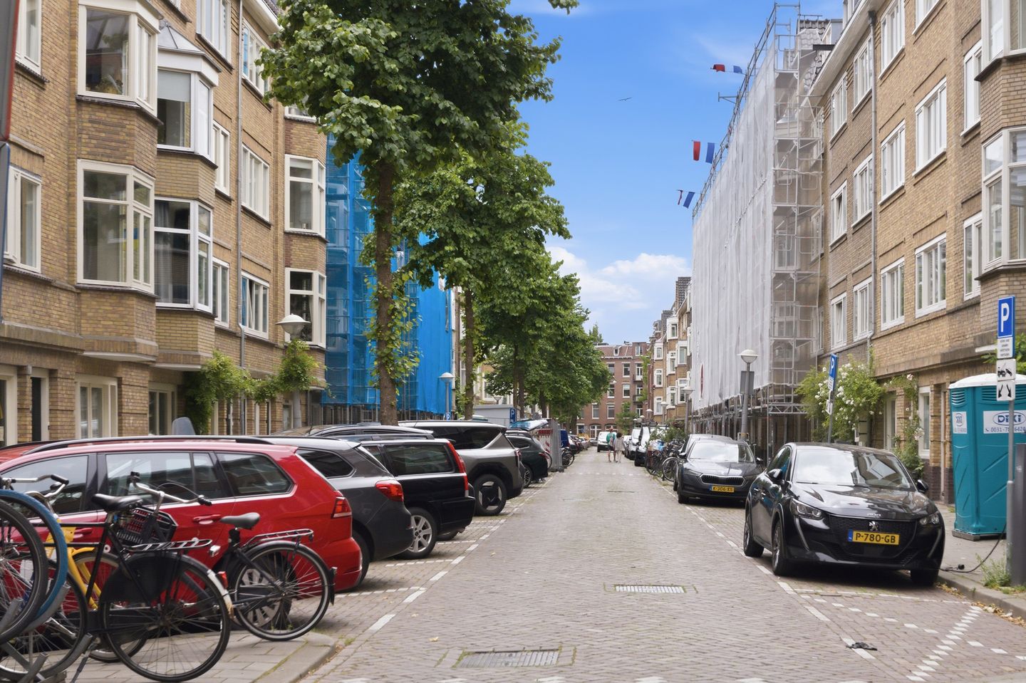 Foto 40 van Lumeijstraat 51