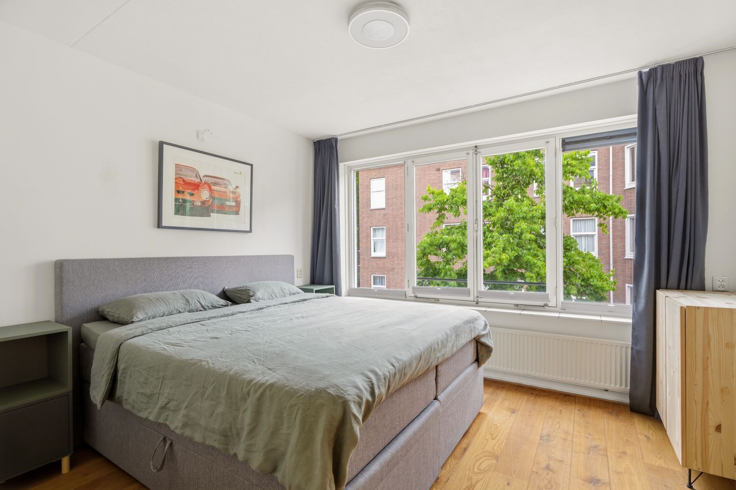 Foto 4 van Lumeijstraat 51