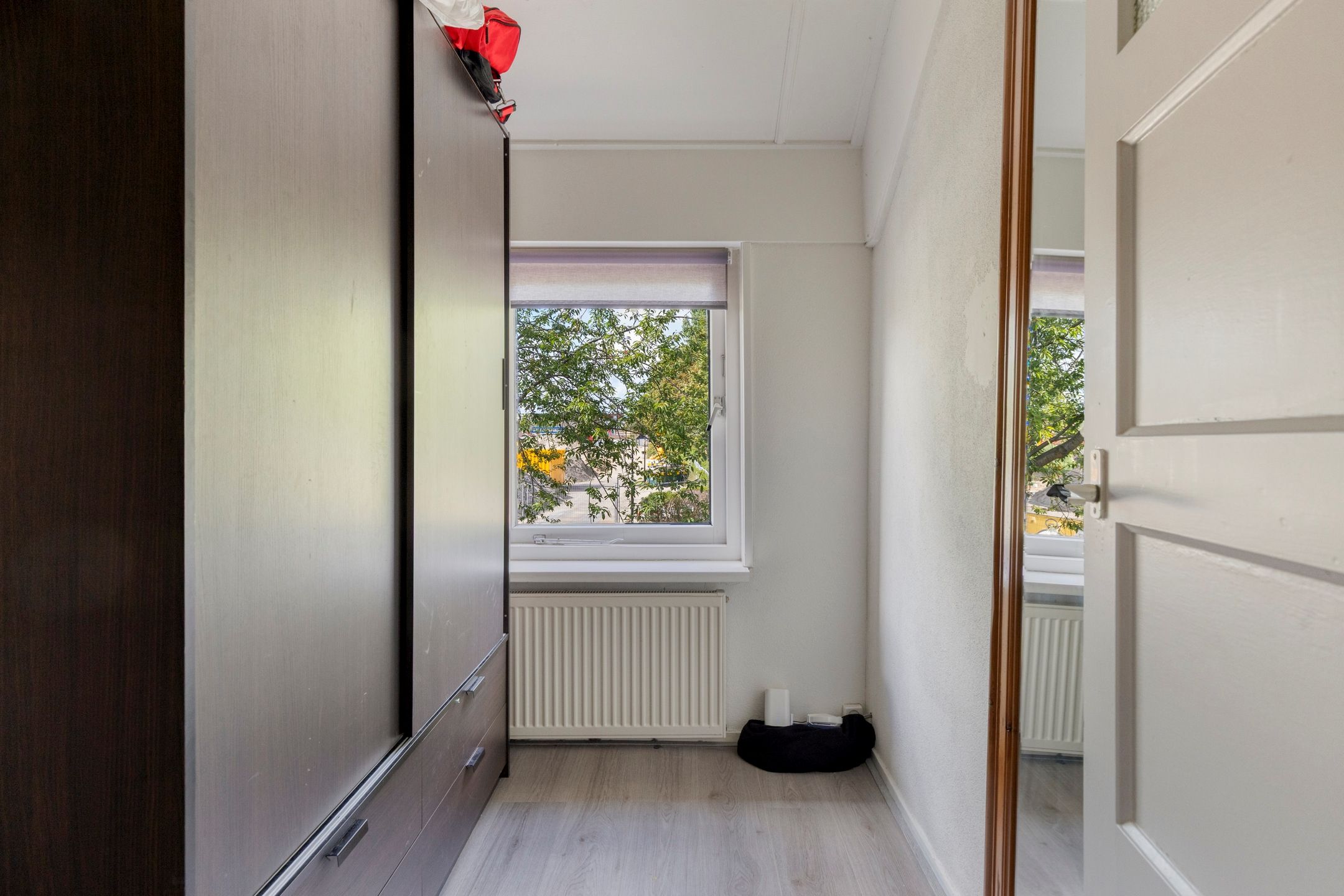 Photo 21 of Oostertuinen 43