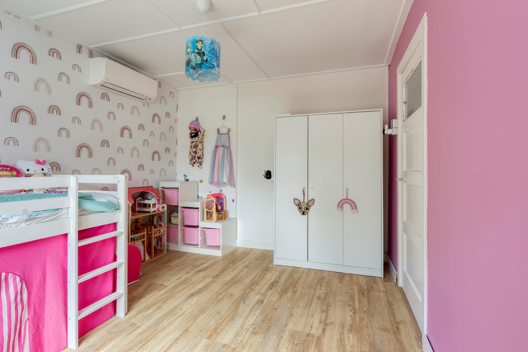 Photo 16 of Oostertuinen 43