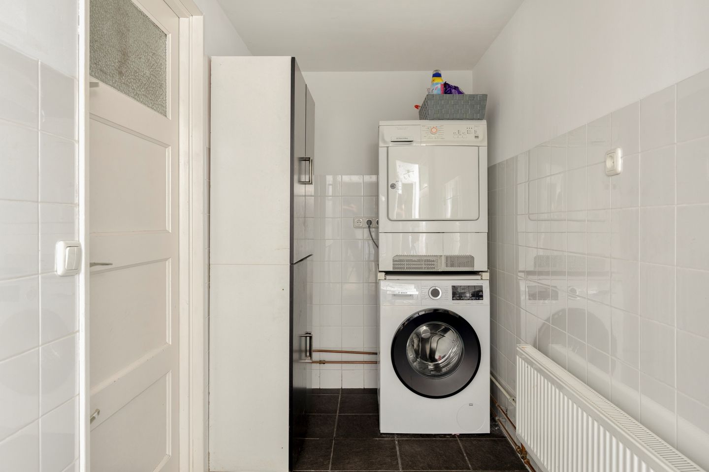 Photo 10 of Oostertuinen 43