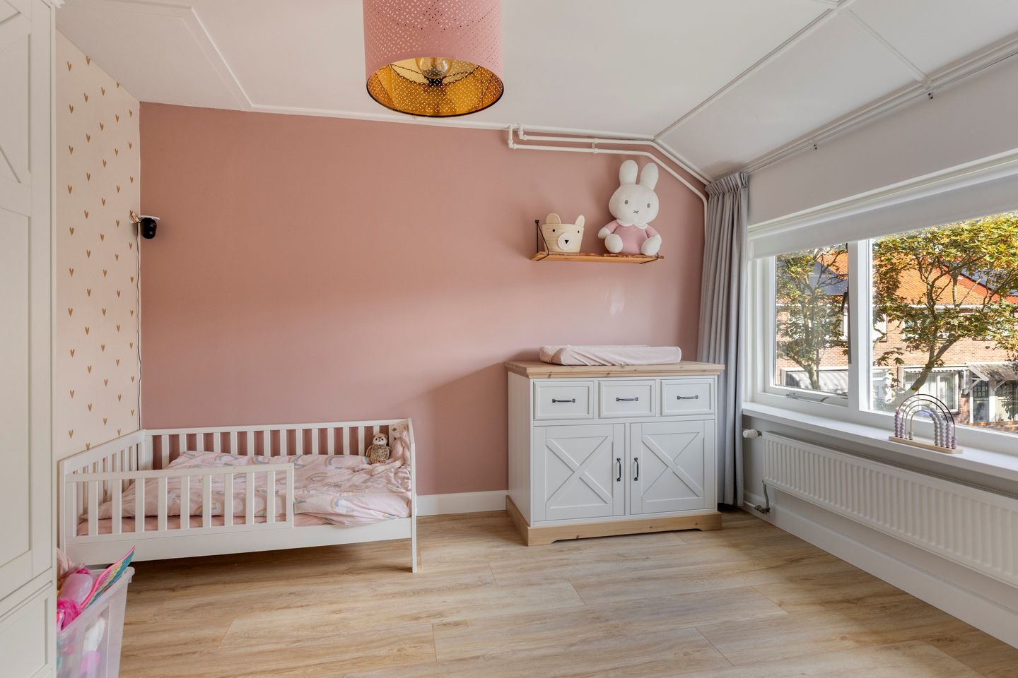 Photo 20 of Oostertuinen 43
